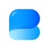 ���㿼��ʦ(����ʦ)app��׿��