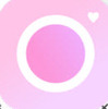 softpink������Ѱ�
