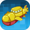 UBoat(����)