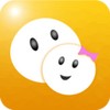 ������