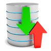 �������ݣ�partitions backup��