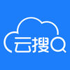 ʳҩ����app��׿��