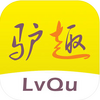 ¿Ȥ����app