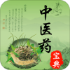 ��ҽҩ����app