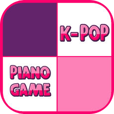 KPOP Piano Gamev1.7 ٷ