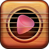 ��������app
