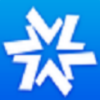 ���׺�����app