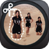 ��Ƭ�޷�༭רҵ�����appV26.3��׿��