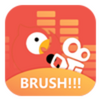 ���ݷ�app