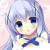 DNFǧ�۸���