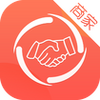 Я���̼�app