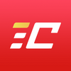 �ǻ㺣��app