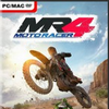 Ħ��Ӣ��4DLC��������