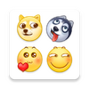 ΢��С����app