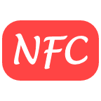 OnePlus NFCv2.1 ׿