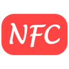 OnePlus NFC