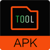 APKTOOL(�����)
