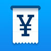 DailyCost ios��