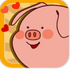 HomePigs(��ֻ����������)