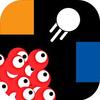 Ballz Rush��Ϸ