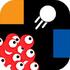Ballz Rush1.1 ios��