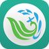��ɽҽ��app