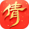 ٻŮ�Ļ��������