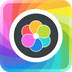 ������app��׿��