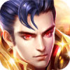 ��ħ����h5