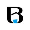 ��౦