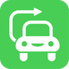 �Ƴ�����app