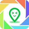 gps����Ȧ��λ�޸�����