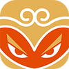 ��������APP