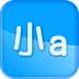 СA�۾�app