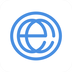 �е���Ʒapp