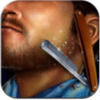 Barber Shop Simulator 3D(�κ���ģ����3d)