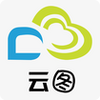 ��������ͼapp