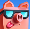 Piggy Pile(С��׮��׿��)