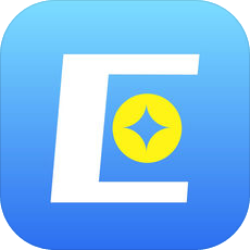 ev1.0 iOS