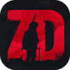 HeadShot ZD(��ͷzd������vs��ʬ)