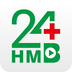 24Сʱҽѧapp