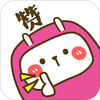 ��ֽ��ͼapp