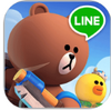 LINEСС��ʿ