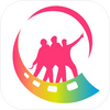 ��Ӱ��Ӱapp