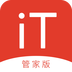 Ԥ��ͨ�ܼ�app