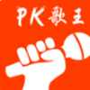 PKappv1.2.1׿