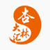 ���ִ��app