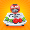 Game Dev Tycoon(��Ϸ������ͷ)