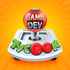 Game Dev Tycoon(��Ϸ������ͷ)1.1.9��׿��