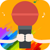 �����Ƿ۴�ʦapp